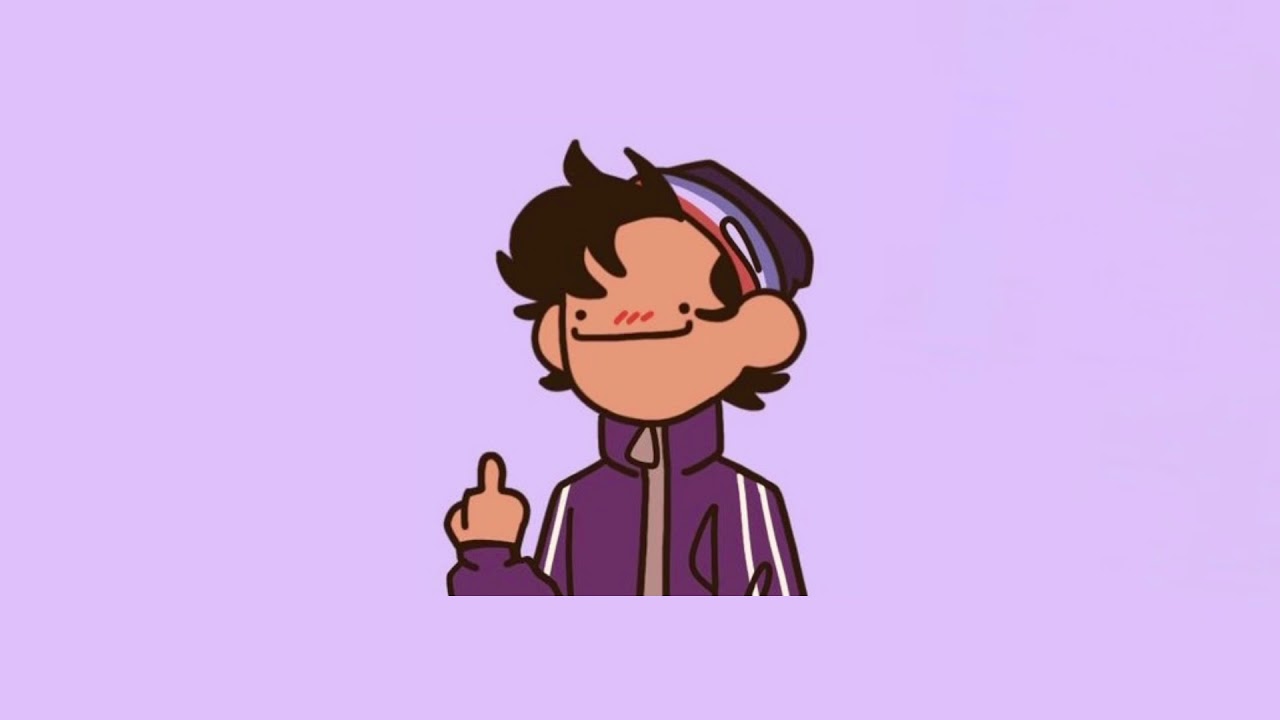 Sugar- Robin Schulz (Feat. Francesco Yates) {slowed/reverbed}