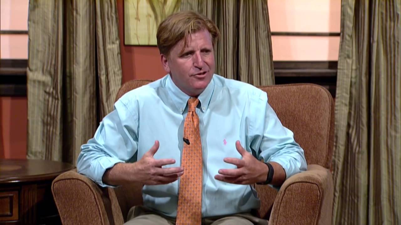 Matching Symptoms with Over-the-Counter Medications