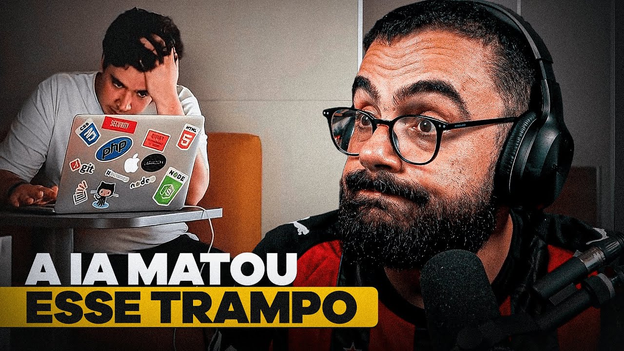 VALE A PENA TRABALHAR COM DESIGN GR&Aacute;FICO? | CORTES do EDSON CASTRO