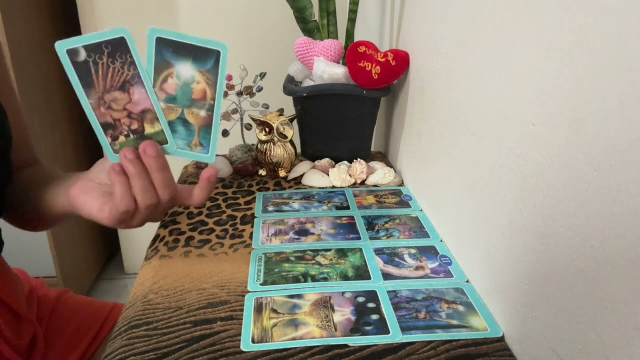 SAGITÁRIO♐AMOR❤️ O FARDO QUE É GOSTAR DE VC🔥 ADMIRADOR SECRETO OBCECADO👀 A FLECHA ACERTOU APAIXONOU💘