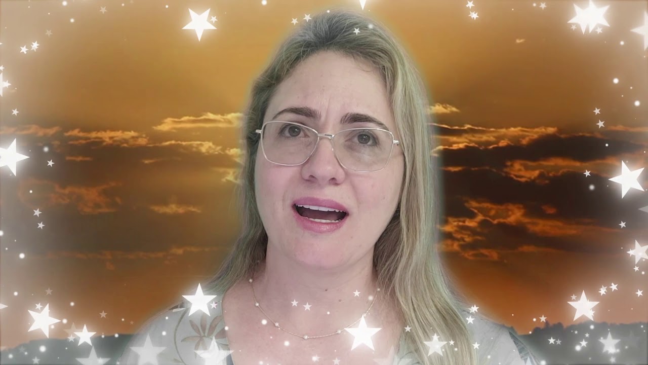 Fascina&ccedil;&atilde;o (Elis Regina) - Neiva Costa - Playback: Walter Amant&eacute;a     (W.A Music Life)