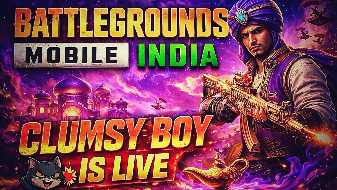 🔴NHI HORA KYA PROMOTION MATCH!!!???? | CUSTOM TDM ROOMS | 1v1 WITH NEW SUBSCRIBERSSS