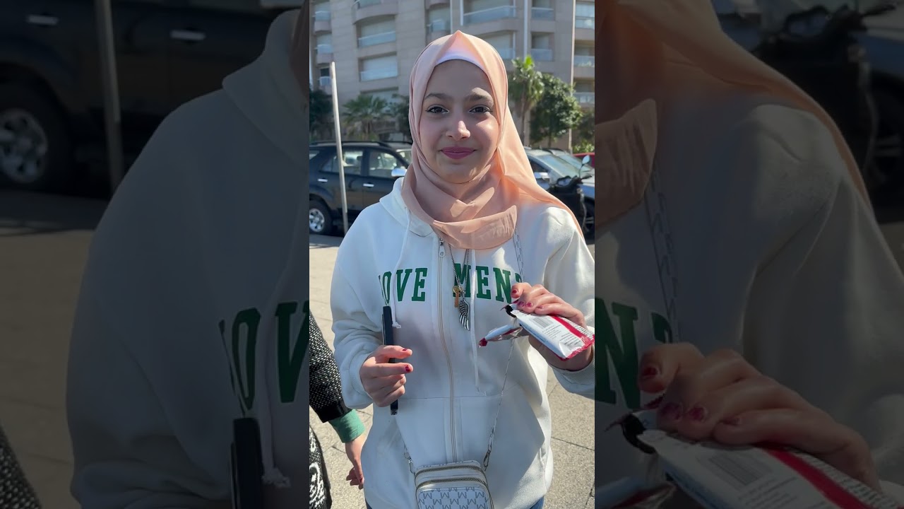 تقييم مجموعة من الاشخاص لمنتجات  دكتور فود  🍪😍