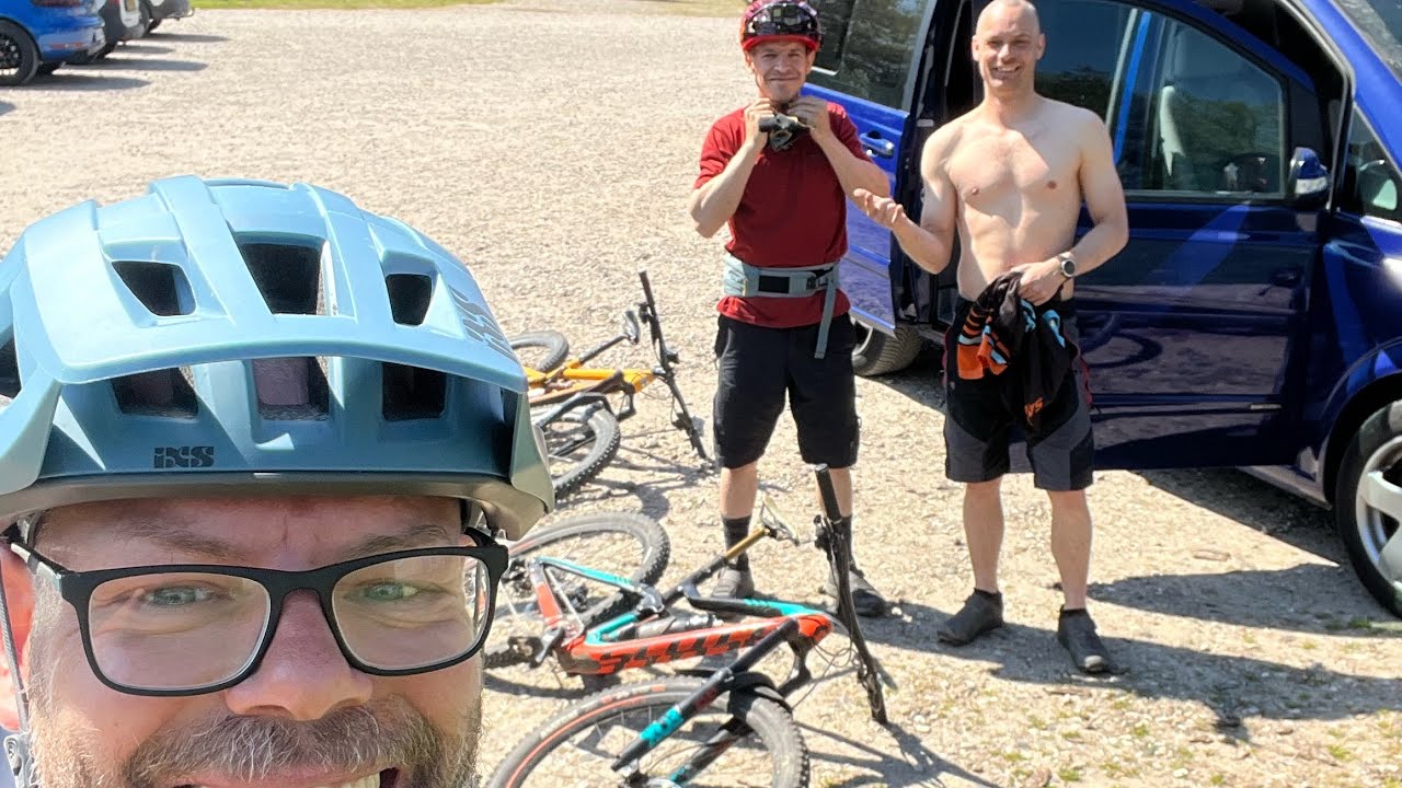 Faksinge mtb