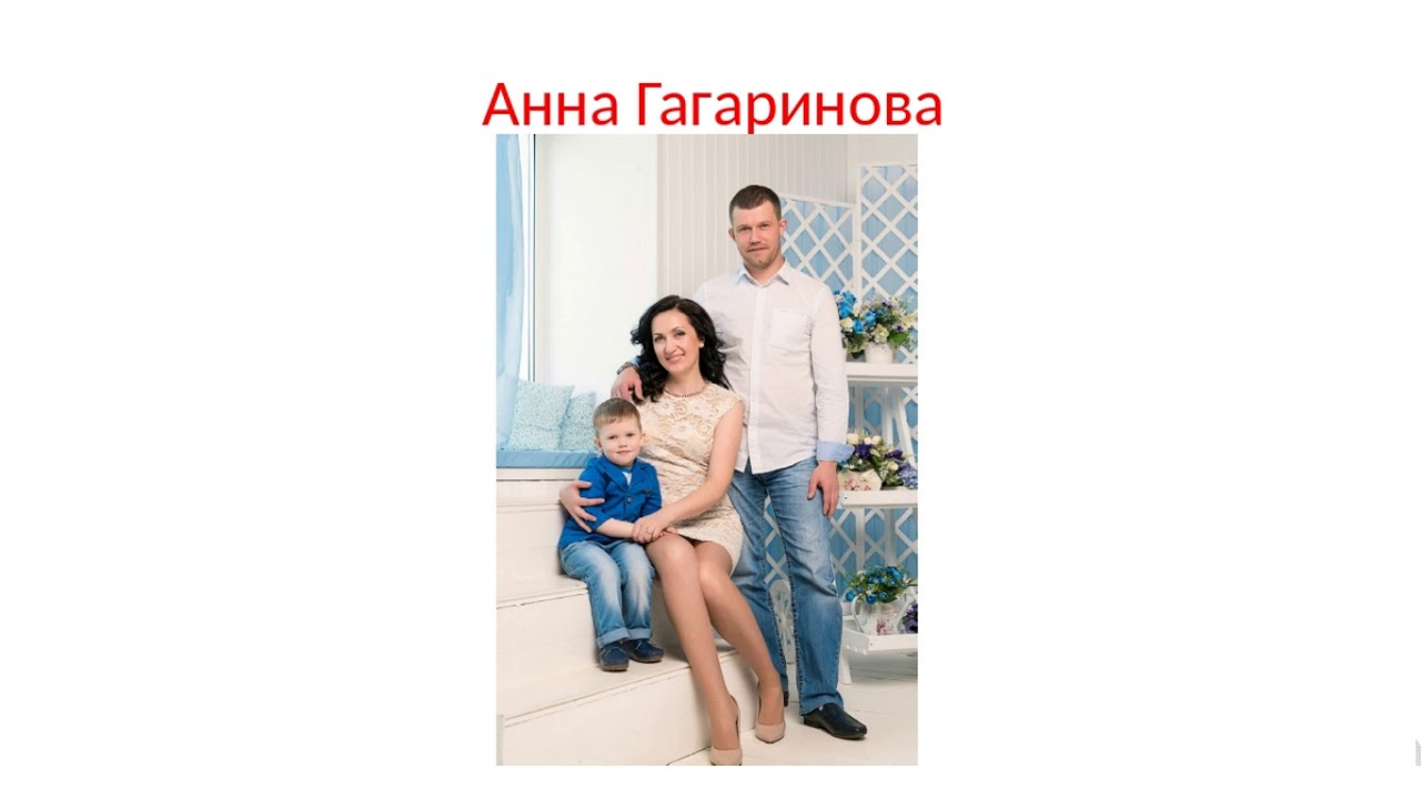 20171002170203658