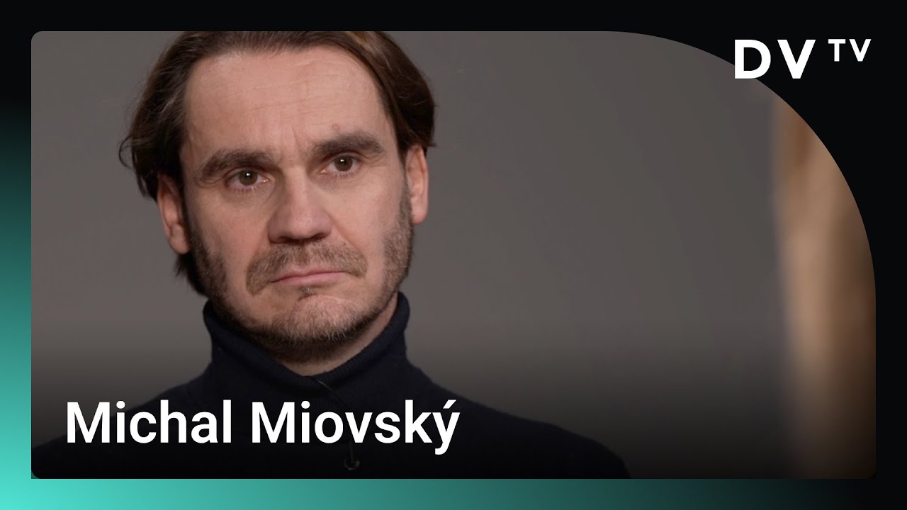 Se závislostmi má problém třetina populace, s pitím i dvanáctileté děti. Léky jsou tikající bomba