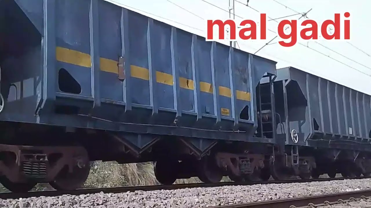 Wag -10H nr relaway coala coach 