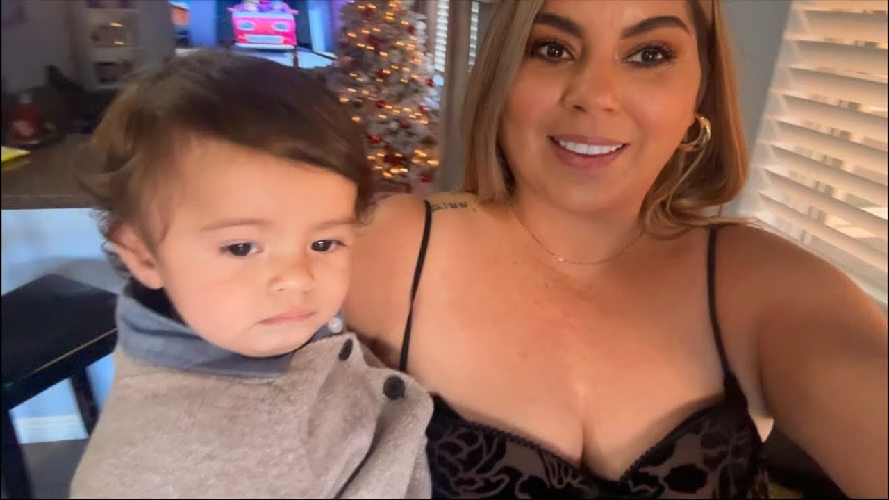 VLOG: NOS FUIMOS DE PARRANDA,FIN DE SEMANA DE CUMPLEAÑOS 