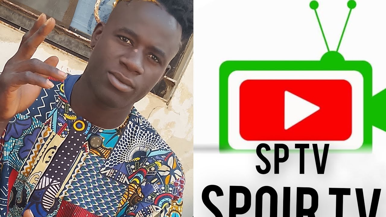 blender jr domou parcelle ak ngoundiane avertir les autres luteur Nagne wadji déma desidé Foum nek n