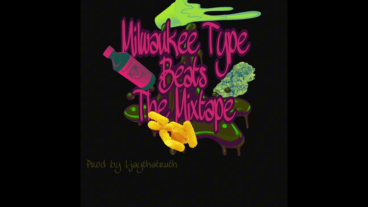 Baby Tron x Certified Trapper x Kia Boys Type Beat &ldquo;Slugs&rdquo;