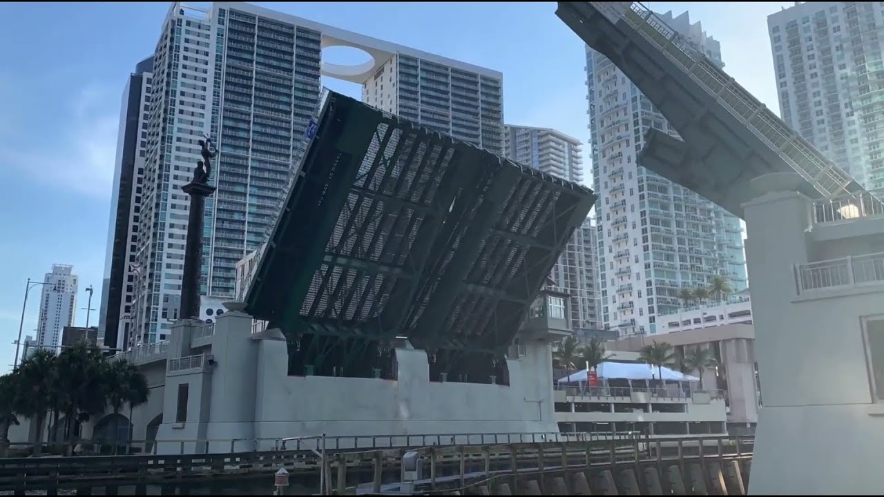 Como Ubicarse en Miami - Miami Extra-Viado