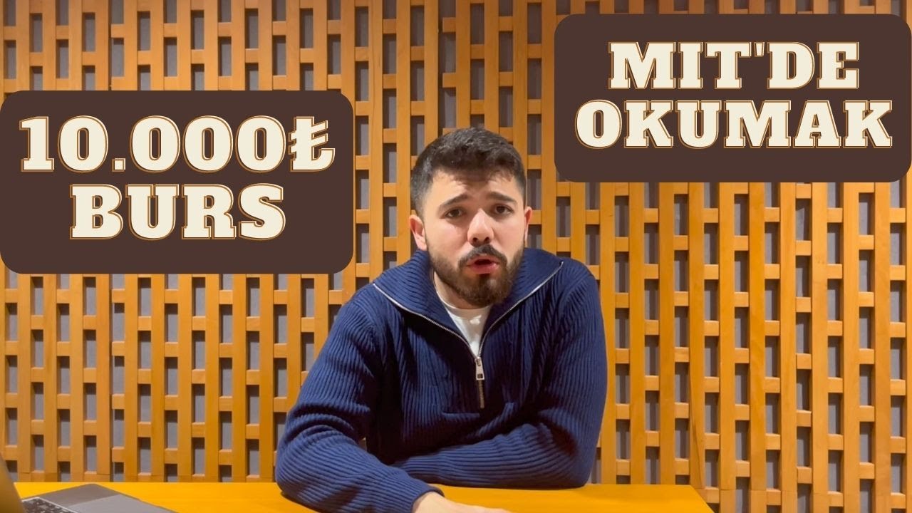Derece Yapmak Hayatını Değiştirecek❗️| Seni Neler Bekliyor? |Koç-Bilkent-ODTÜ #yks #tyt #motivasyon