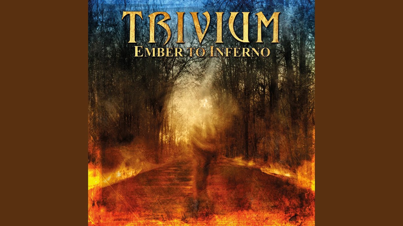 Ember to Inferno