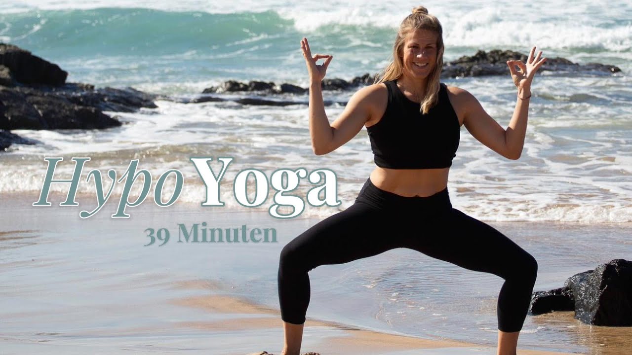 HypoYoga_39 Minuten