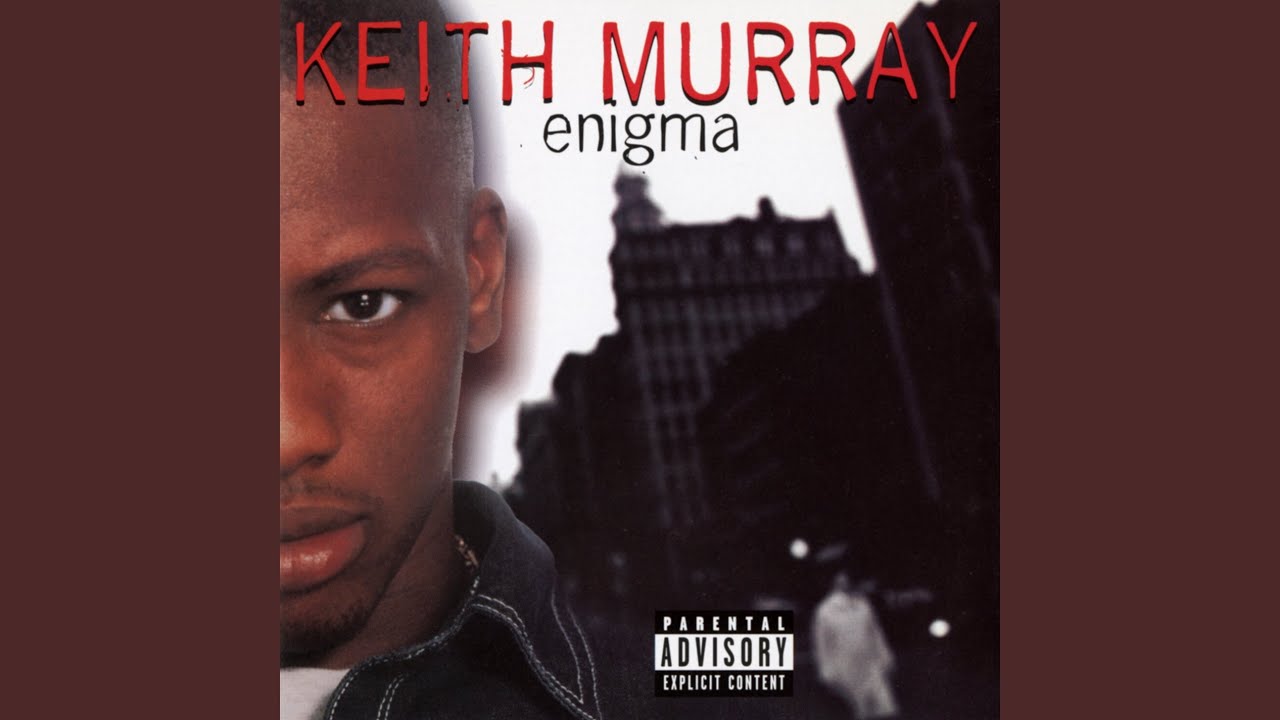 Manifique (Original Rules)