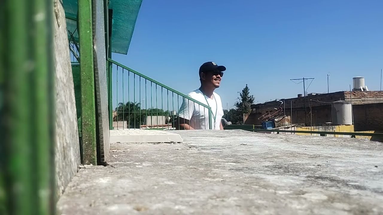 Pasión Colombófila está en vivo