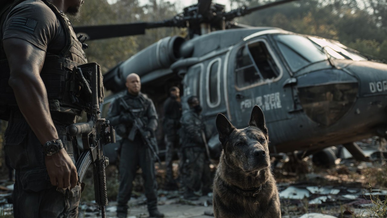Una película IMPERDIBLE para los fanáticos de la ACCIÓN! Ver Acción, Crimen Películas en Español...