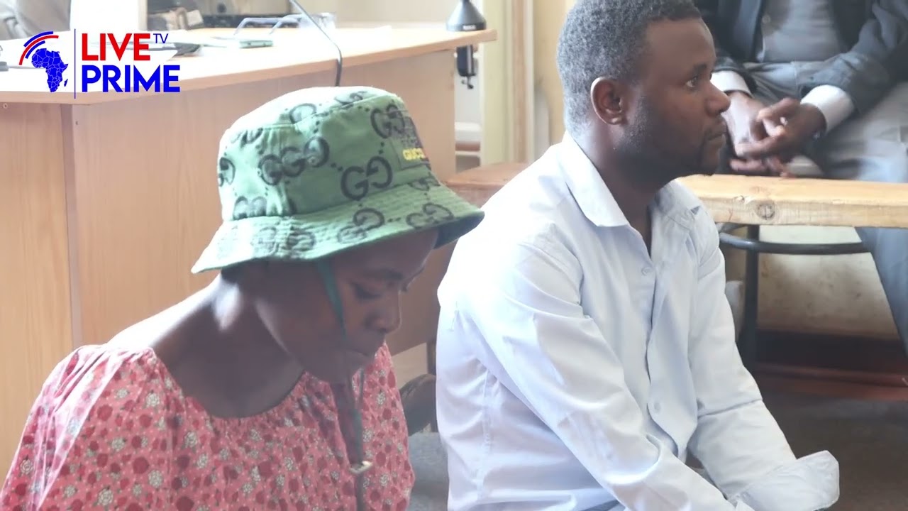 MUJOLO,  NYAYA RECHIMWE CHIKOMBA IYO, ZVINONYADZA IZVI