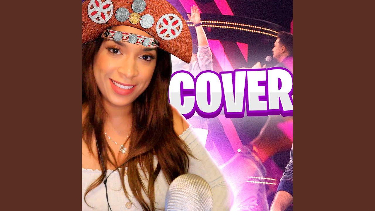 Basta voce me ligar (English Version)