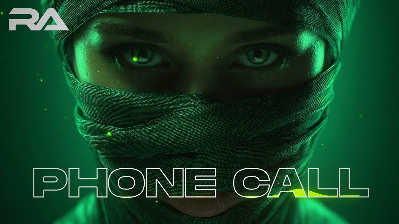 Ra - Phone call