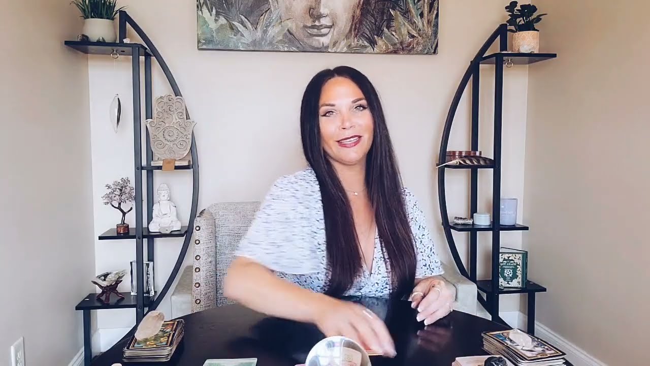 CAPRICORN, A 