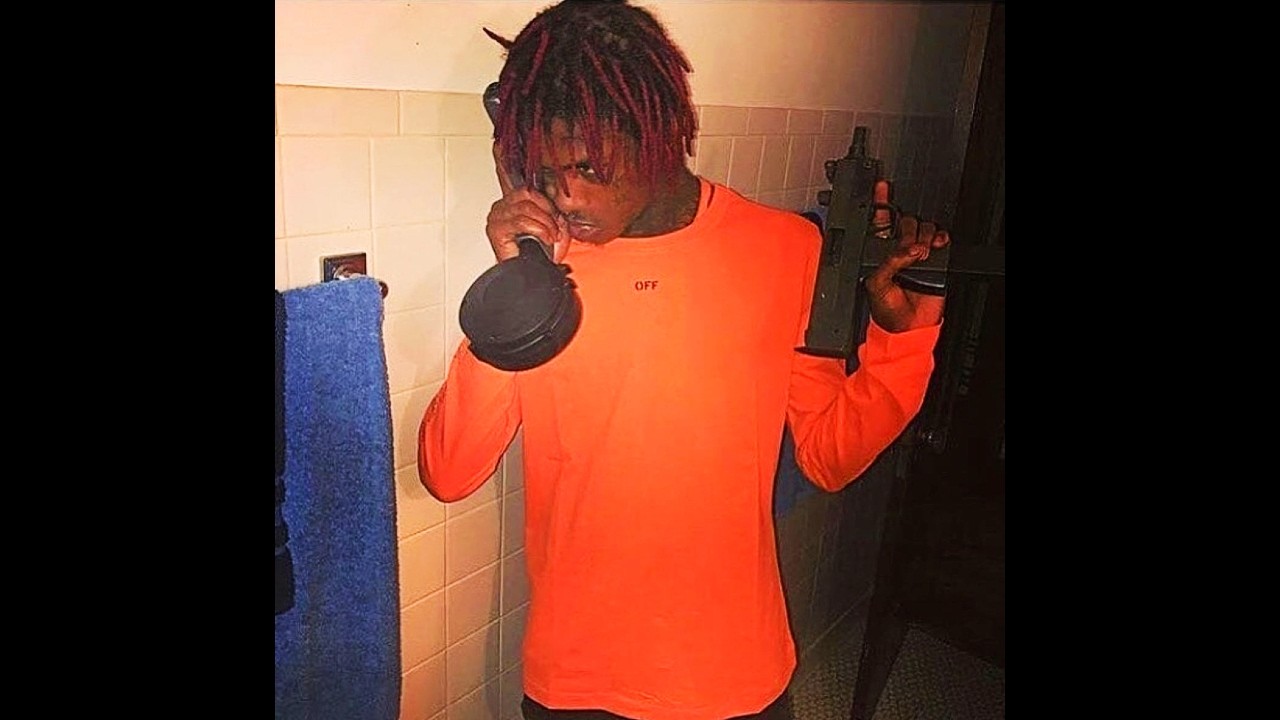 [FREE] Splurge Type Beat ''Dummy Freestyle''