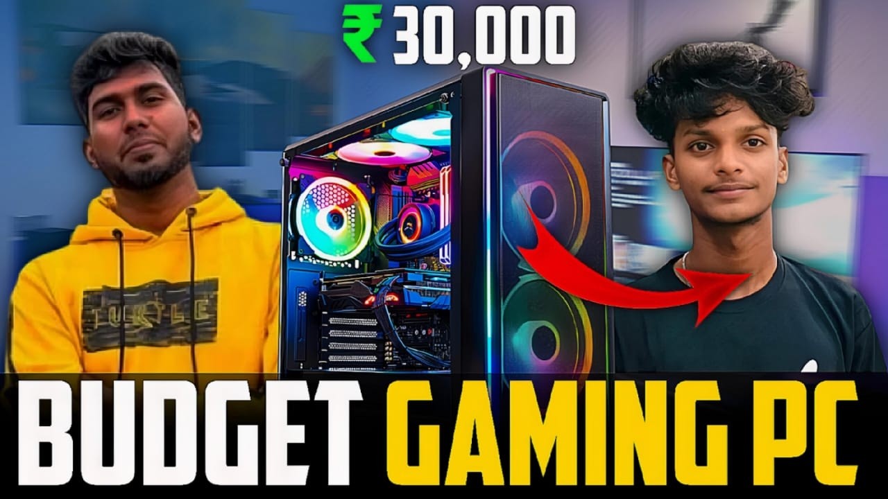 🏭A2D PC FACTORY BUYING EXPERIENCE FROM🚀🔥 || MEGATRON GAMER 🔥|| TAMIL #freefire #a2darmy #pcs #capcut