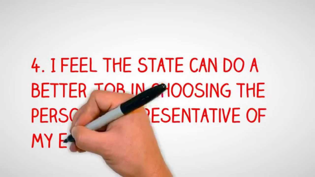 Wills and Trusts Lawyers San Jose Call For an Appointment 408-777-0776