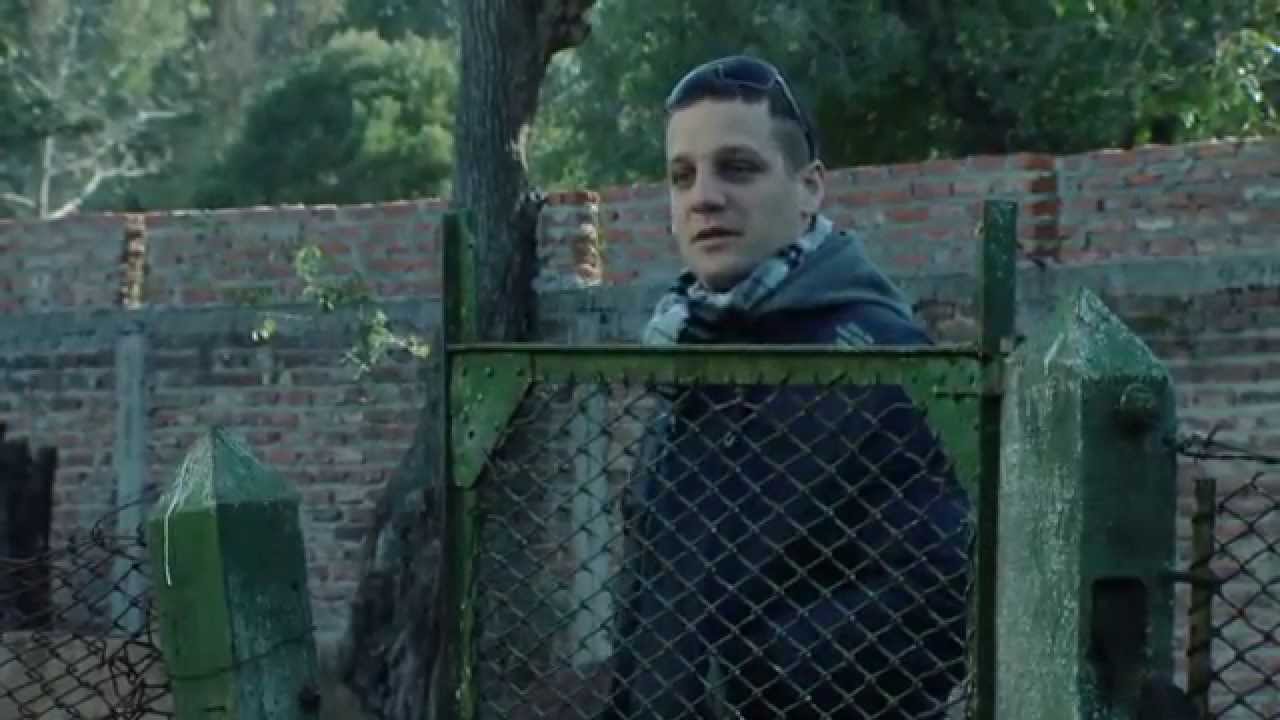 El Puntero Capítulo 20 [HD]