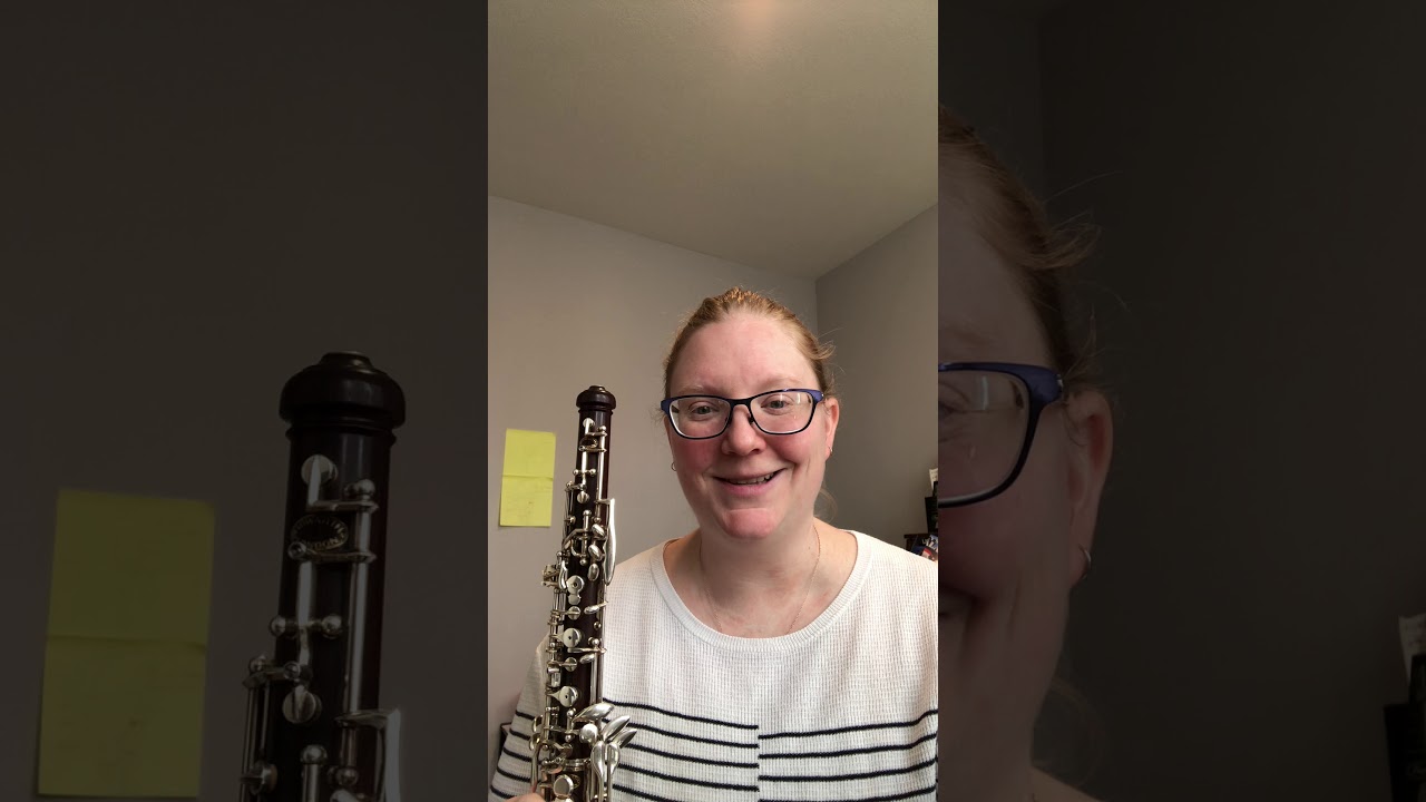 Technique for preventing water issues on Oboe