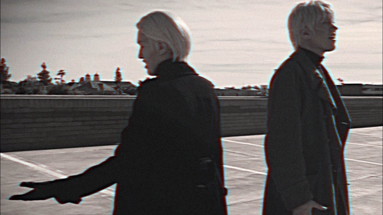 [APH CMV] 1961