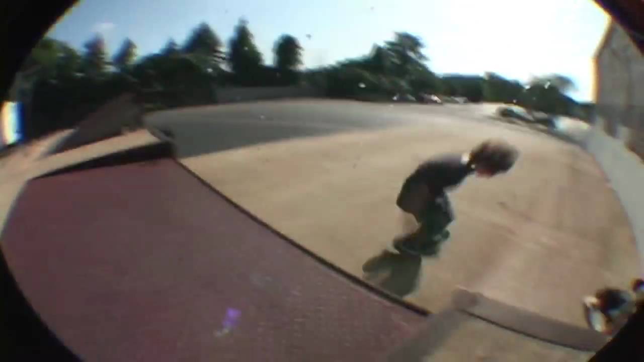 Phil Fails Again