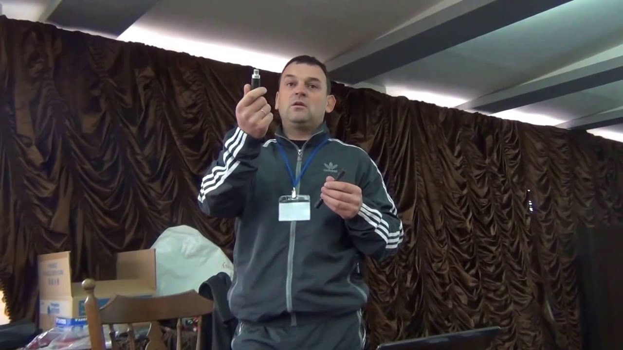 Андрей Шульгин 00192