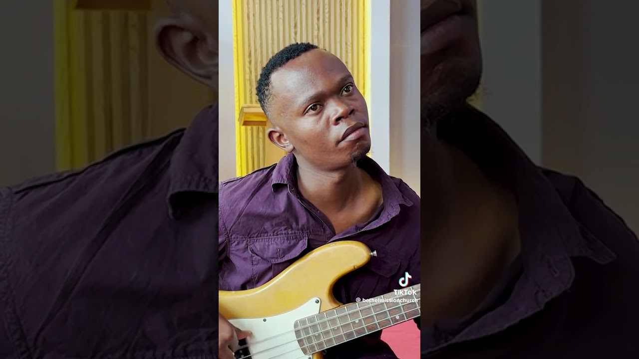 Kuisha kando na kuzudi la Mungu ni kazi bure