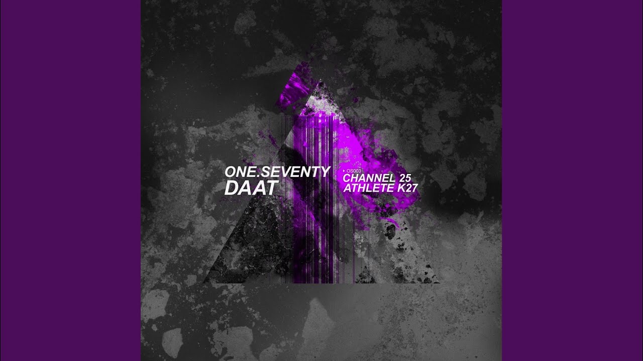 Channel 25