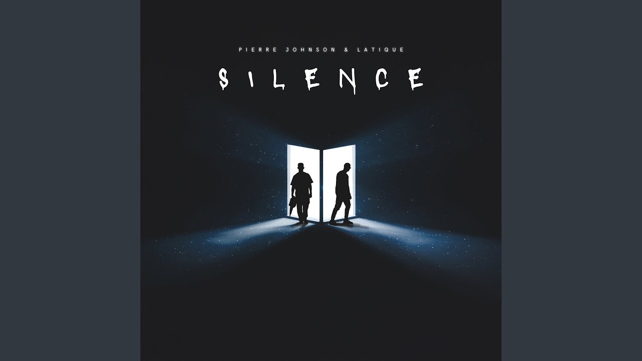 Silence (Extended Mix)