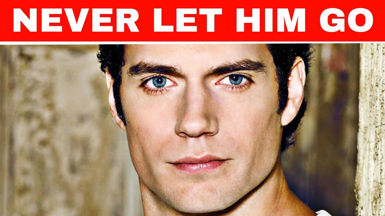 If a Man Has These 8 Qualities, NEVER Let Him Go