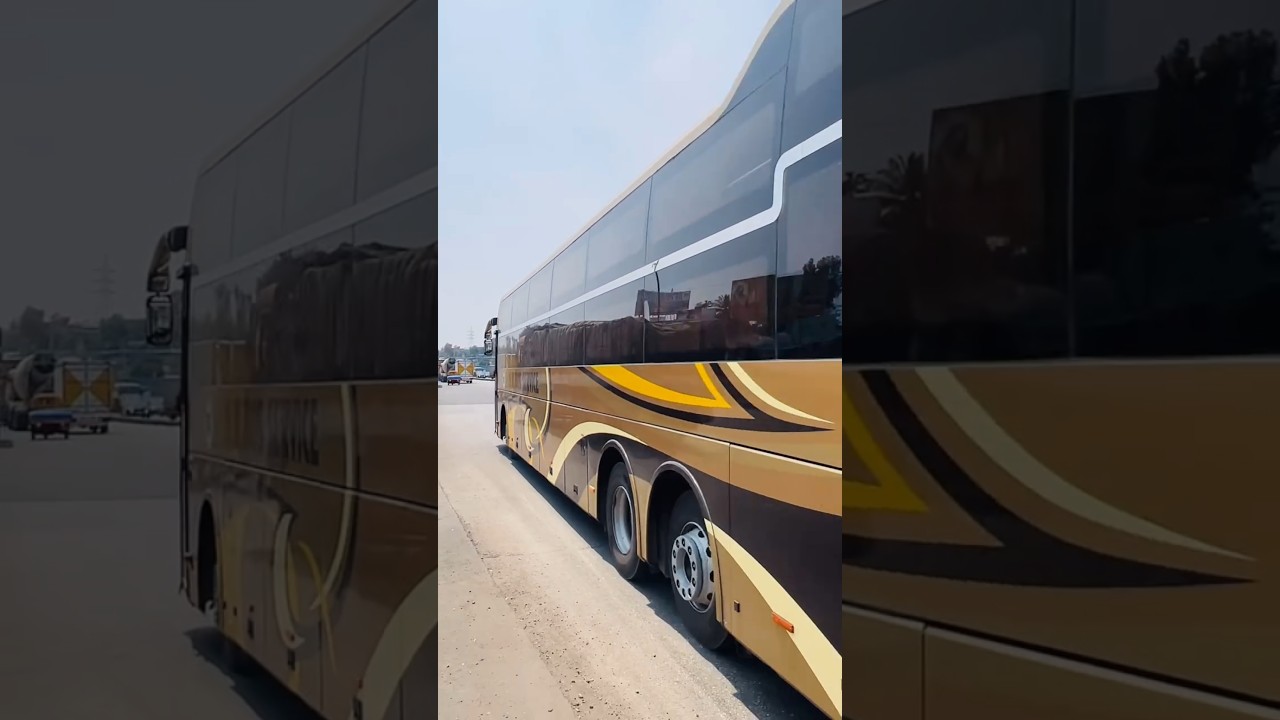 M.R.Travels Brand New 🆕 Volvo 9600s Bus Service Jodhpur 🔄 Bangalore ✨🤑 