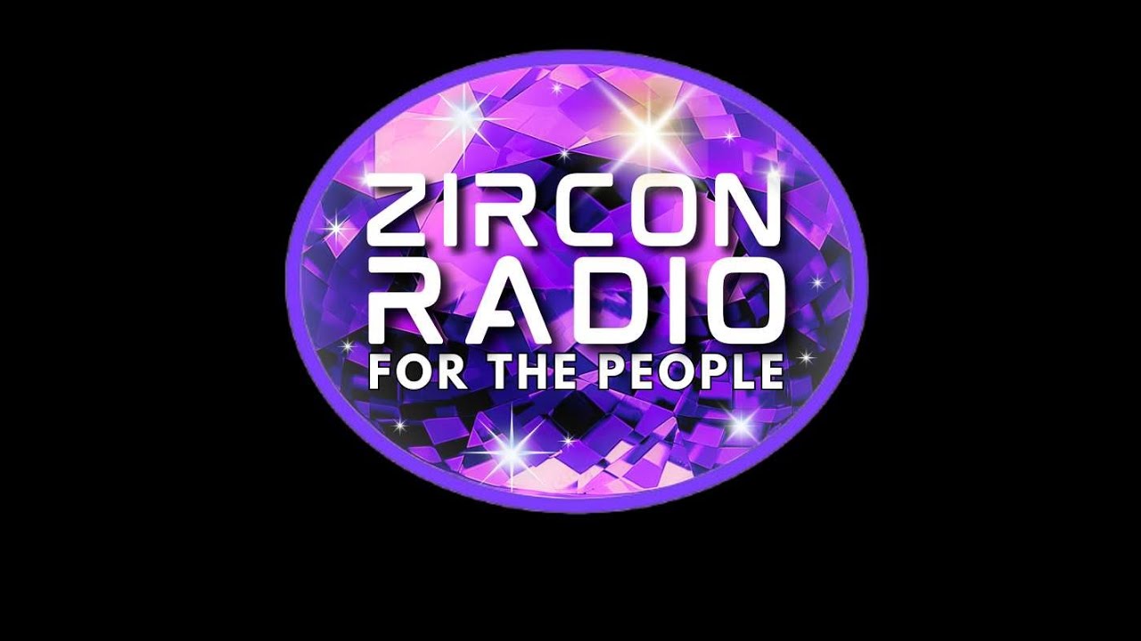 ZIRCON RADIO TECHNO OUTSIDE THE BOX-7.0 24/01/26 Techno