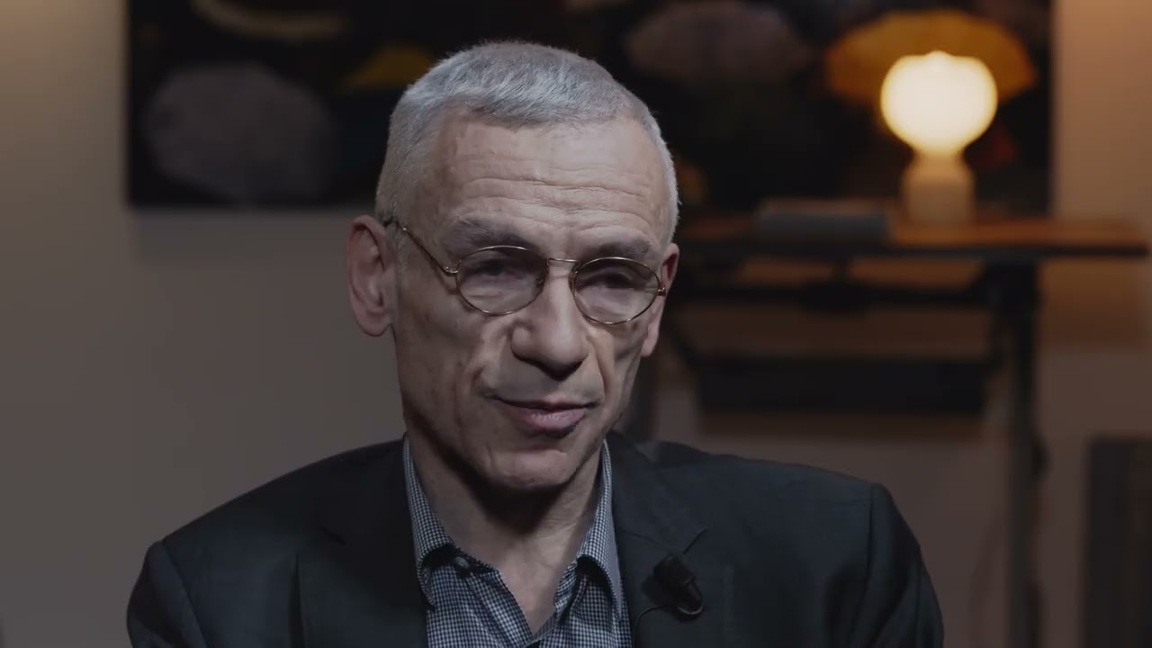 Les symptômes de la maladie de Parkinson - La dépression