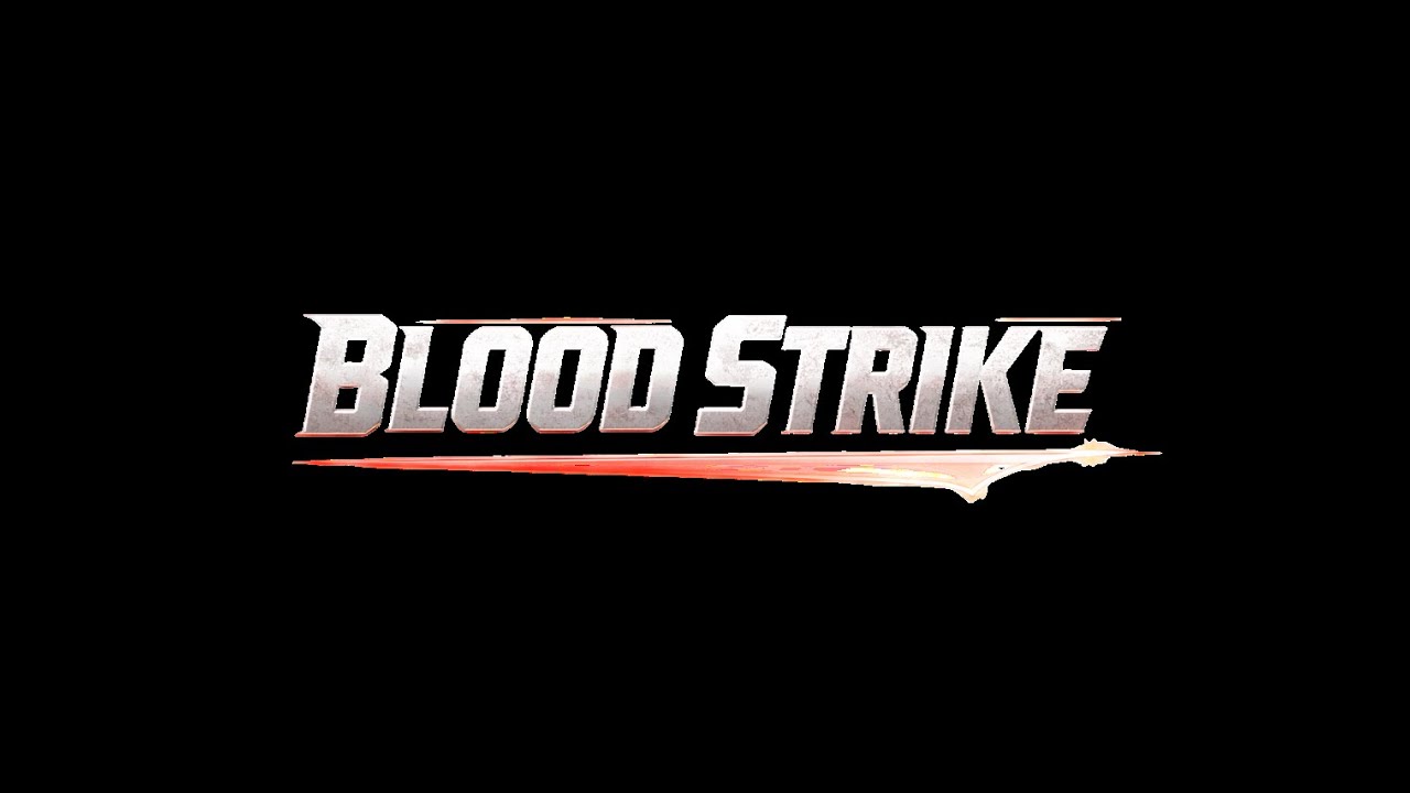 🔴BLOODSTRIKE | Noche de placer