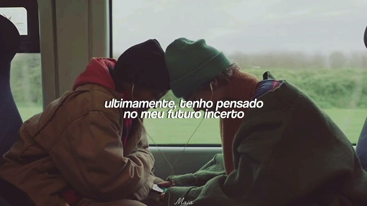 Daniel Caesar - Who Knows (TRADUÇÃO)