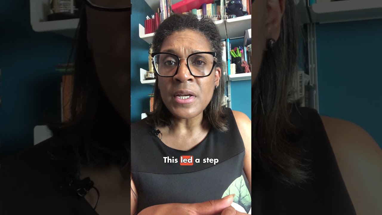 Trump vs Giorgia Meloni: Is Their Political Alliance Over? US, Italy & Europe Explained