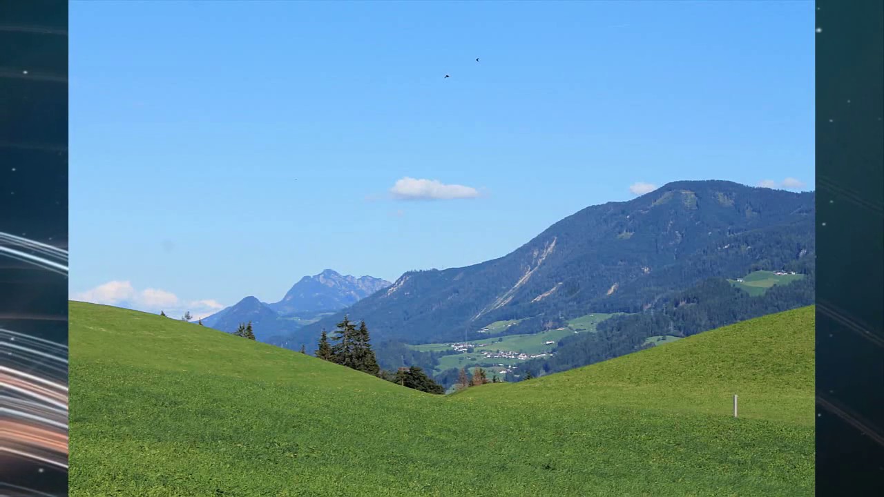 Austria September 2015