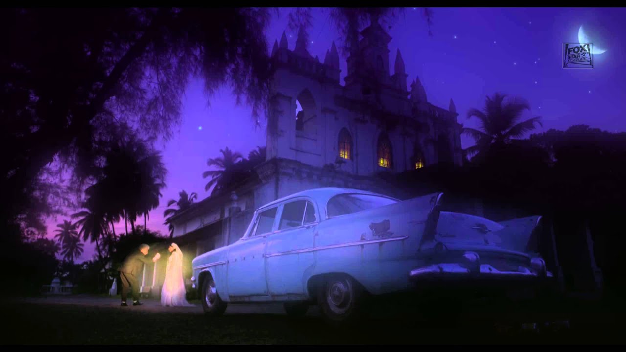 Fox Star Quickies : Finding Fanny - It's No Ones Business!