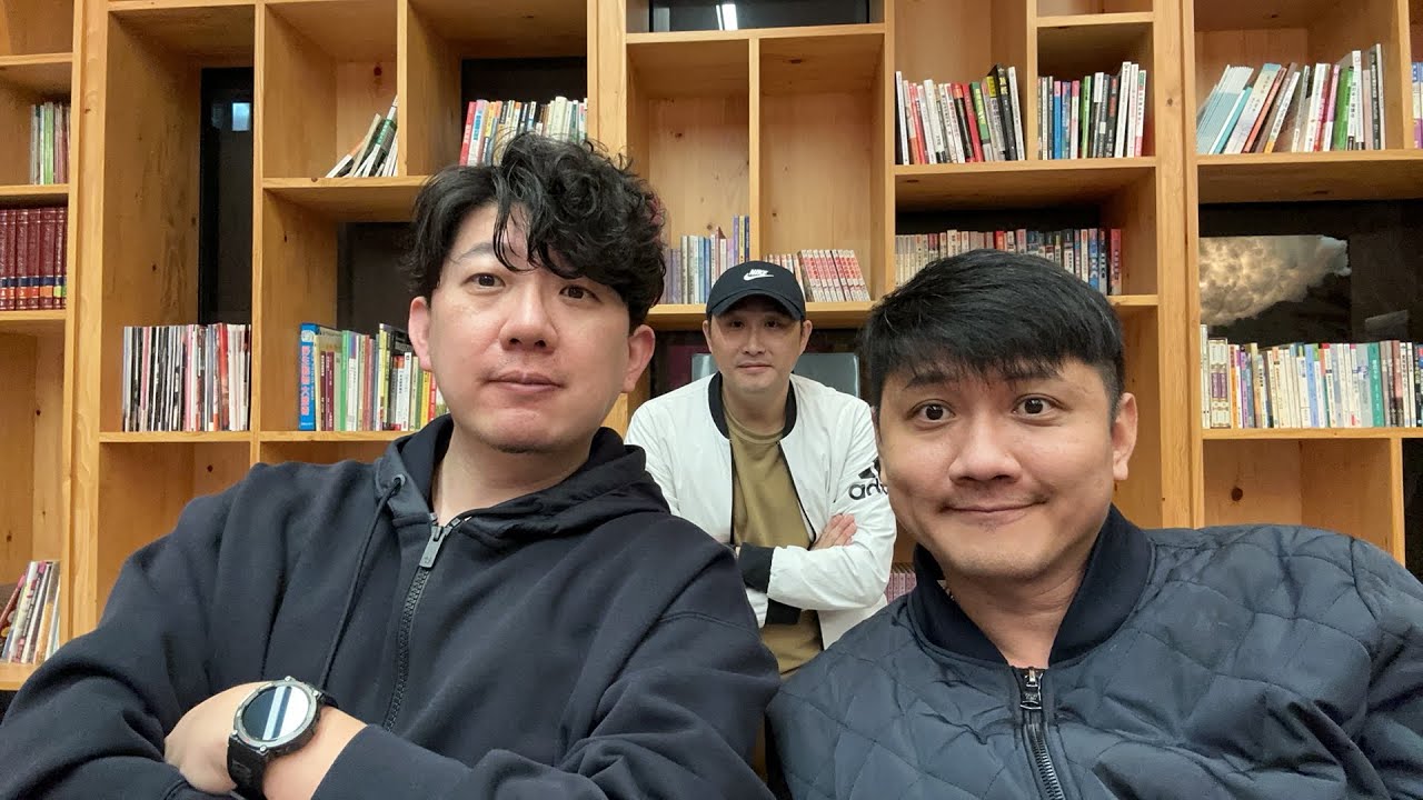 台南Yes100 粉絲抽獎活動