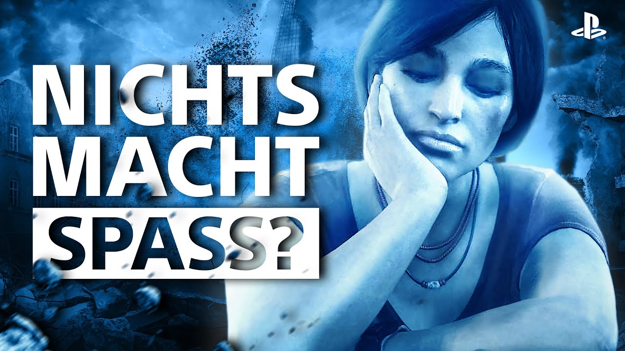 Macht 