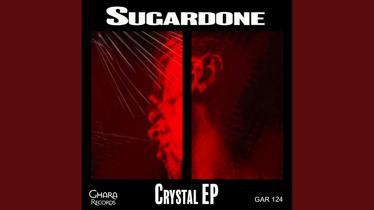 Crystal (Original Mix)