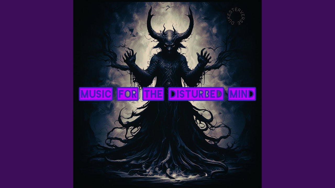 Inside The Mind Of A Dukestorm
