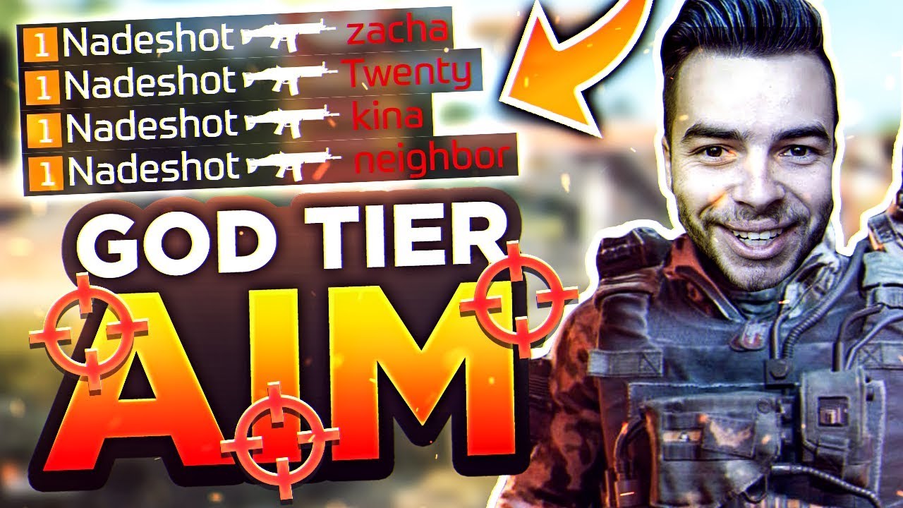 BEST BLACKOUT SOLO PLAYER? - COD Black Ops 4 Blackout Gameplay